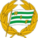Hammarby IF U17