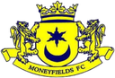 Moneyfields (nữ)