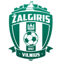 Zalgiris Vilnius (nữ)
