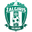 Zalgiris Vilnius (nữ)