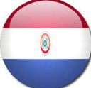 U19 Paraguay