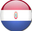 U19 Paraguay