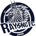 Rayong FC U21
