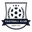 CD Samper (nữ)