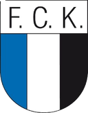 FC Kufstein II