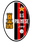 Palmese 1914
