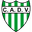 Defensores Puerto Vilelas