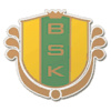 Bollstanas Sk (nữ)