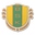 Bollstanas Sk (nữ)