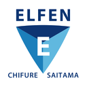 AS Elfen Saitama (nữ)