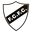 Ferro Carril