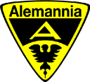 Aachen U17