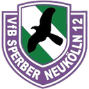 VfB Sperber Neukölln Youth
