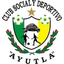 Deportivo Ayutla