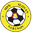 Slovan Sabinov