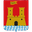 Livorno
