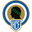 Hercules U19