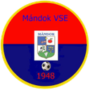 Mandok KSE