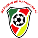 Matagalpa FC