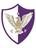 Fenix U19