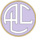 Legnano