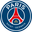 Paris Saint Germain (nữ)