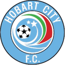 Hobart City FC