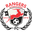 Enugu Rangers International