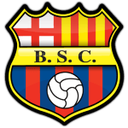 Barcelona Guayaquil (nữ)