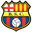 Barcelona Guayaquil (nữ)