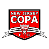 New Jersey Copa (nữ)