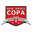 New Jersey Copa (nữ)