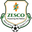 Zesco Ndola Girls (nữ)