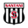 Deportivo Santani