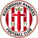 Risborough Rangers
