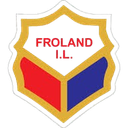 Froland