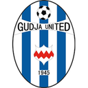 Gudja United