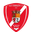 AD Torrejon CF