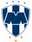 Monterrey U21