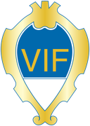 Vanersborgs IF