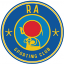 RA Sporting Club (nữ)
