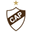 CA Platense