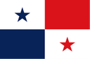 Panama U16