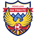 Hồng Lĩnh Hà Tĩnh (Tinh II)
