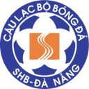 SHB Đà Nẵng II Nang