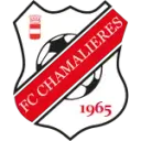 Chamalieres