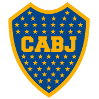 Boca Juniors (nữ)