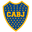 Boca Juniors (nữ)