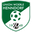 Union Henndorf