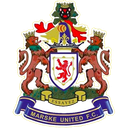 Marske United FC